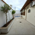 Casa à venda com 4 quartos, sendo 1 suíte,  em Vila Oliveira, Mogi das Cruzes, SP