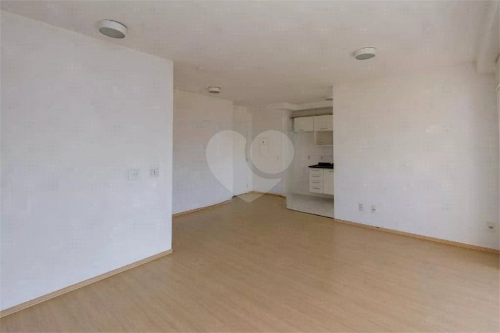 Apartamento à venda com 2 quartos, sendo 1 suíte,  em Vila Cruzeiro, São Paulo, SP