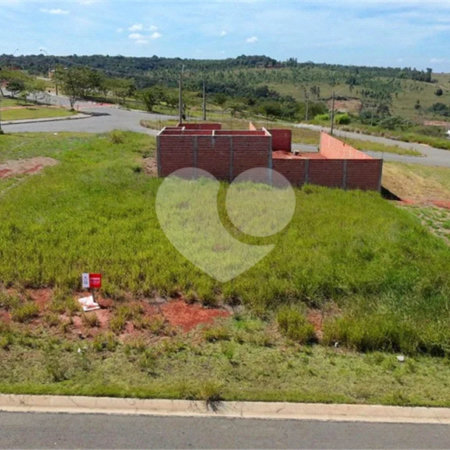Terreno à venda em Parque Itapê, Itapetininga, SP