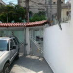 Sobrado à venda com 3 quartos, sendo 2 suítes, em Jardim São Paulo(zona Norte), São Paulo, SP