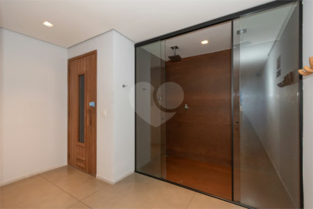 Apartamento à venda com 2 quartos, sendo 1 suíte,  em Vila Leopoldina, São Paulo, SP