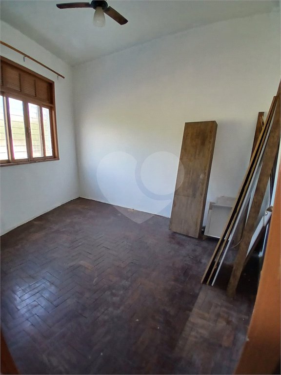 Apartamento para alugar com 2 quartos em Campo Grande, Rio de Janeiro, RJ