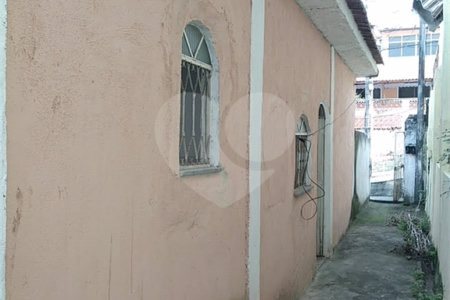 Casa à venda com 3 quartos em Pedra de Guaratiba, Rio de Janeiro, RJ