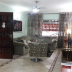 Sobrado à venda com 3 quartos, sendo 1 suíte, em Vila Harmonia, Guarulhos, SP