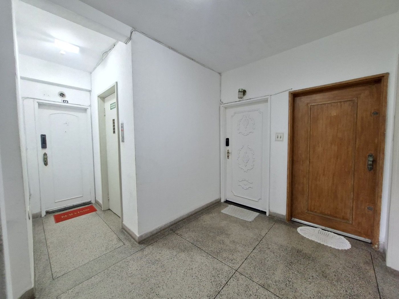 Apartamento com 3 dormitórios, 163 m² - venda por R$ 3.180.000,00 ou aluguel por R$ 10.069,22/mês - Gonzaga - Santos/SP