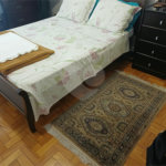 Apartamento à venda com 3 quartos, sendo 1 suíte, em Copacabana, Rio de Janeiro, RJ