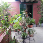 Sobrado à venda com 1 quarto em Chácara Santo Antônio (zona Sul), São Paulo, SP