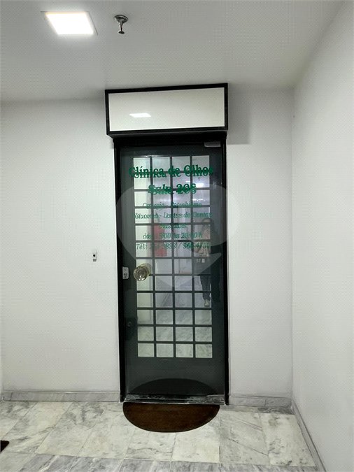 Sala à venda ou para alugar em Tijuca, Rio de Janeiro, RJ