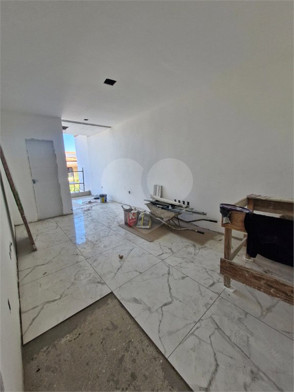 Casa à venda com 4 suítes no condomínio Vale das Palmeiras., Rio de Janeiro - RJ