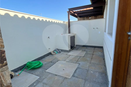 Casa em condomínio à venda com 4 quartos, sendo 3 suítes, em Marina, Armação dos Búzios, RJ