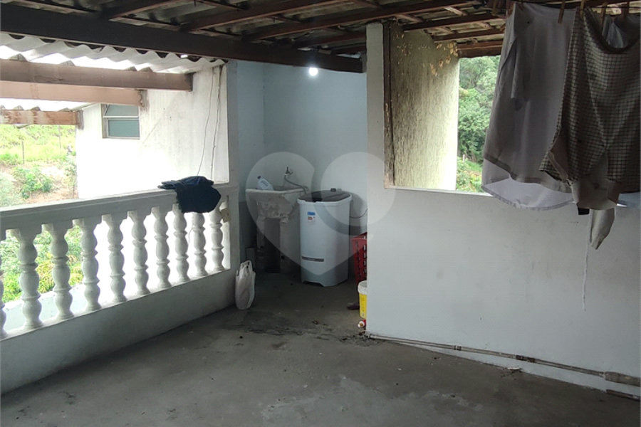 Sobrado à venda com 8 quartos em Tremembé, São Paulo, SP