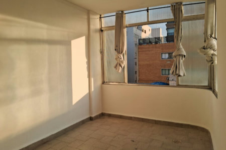 Cobertura com 3 dormitórios, 231 m² - venda por R$ 1.950.000,00 ou aluguel por R$ 10.000,00/mês - Ponta da Praia - Santos/SP