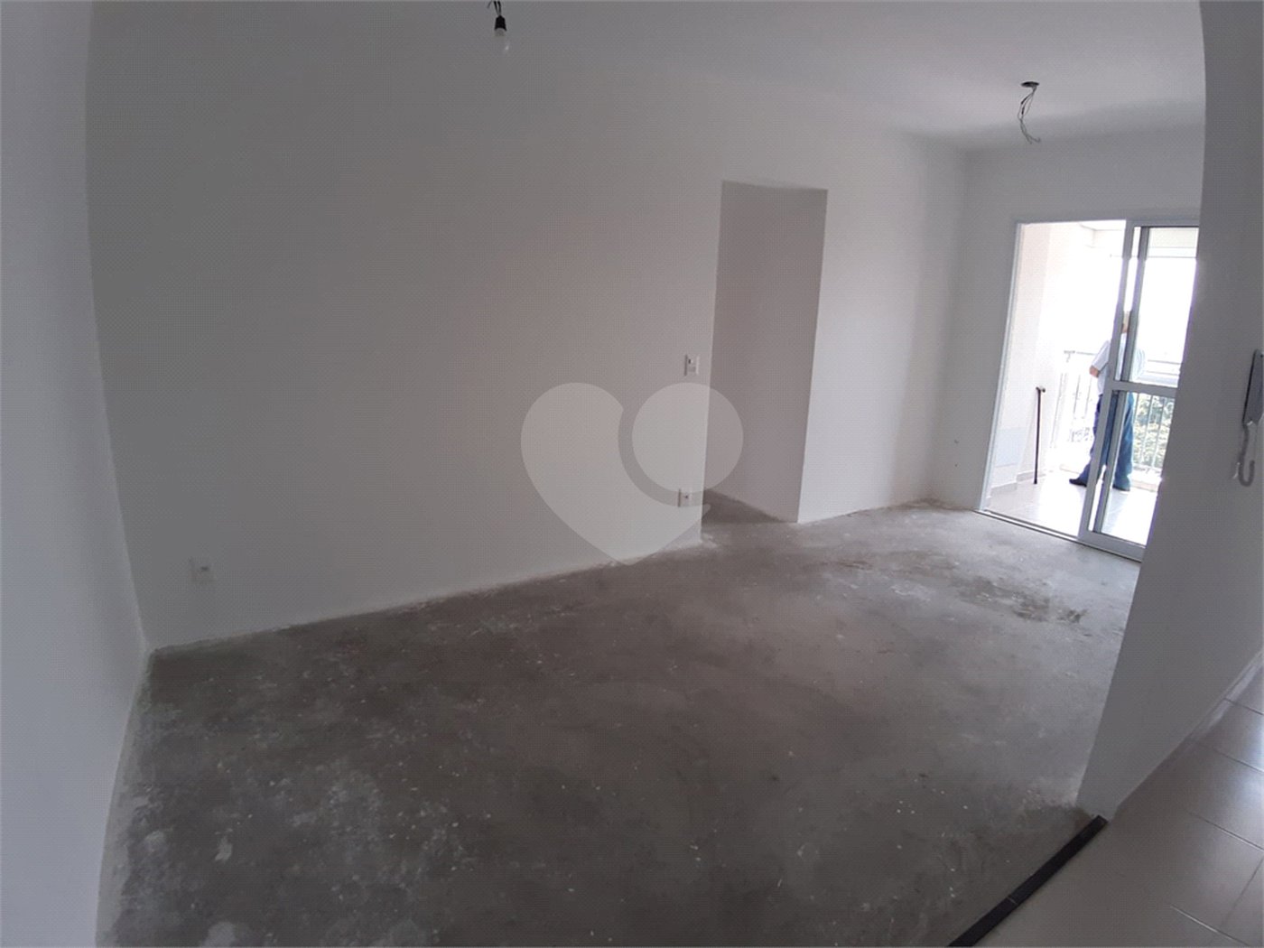 Apartamento à venda com 3 quartos, sendo 1 suíte, em Santo Antônio, São Caetano do Sul, SP
