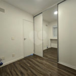 Apartamento à venda ou para alugar com 2 quartos, sendo 1 suíte, em Campo Belo, São Paulo, SP