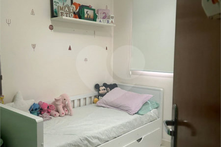 Casa Térrea à venda com 3 quartos, sendo 1 suíte, em Vila Rubens, Indaiatuba, SP