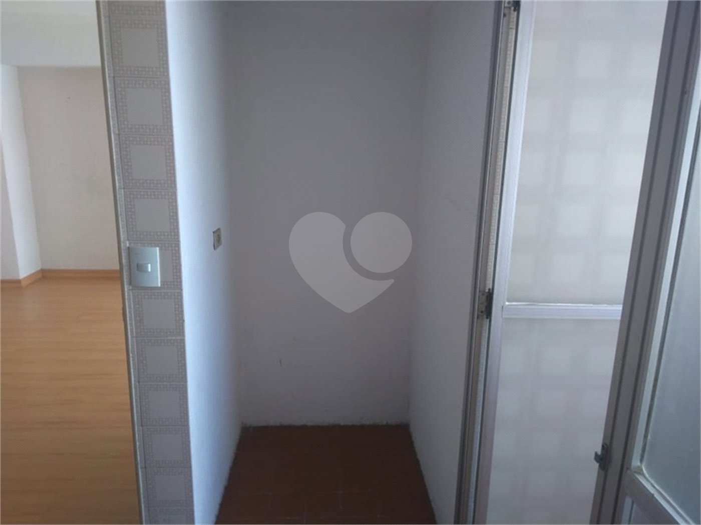 Apartamento para alugar com 3 quartos, sendo 1 suíte,  em Santana, São Paulo, SP