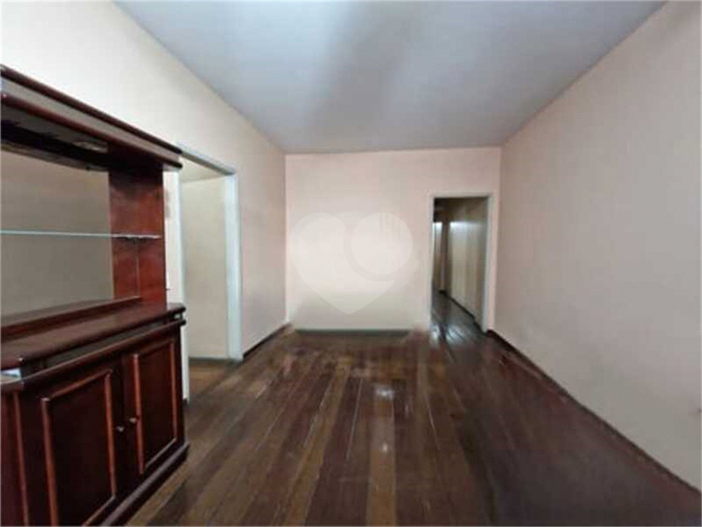 Apartamento à venda com 3 quartos, sendo 1 suíte, em Tijuca, Rio de Janeiro, RJ