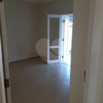 Casa à venda com 3 quartos, sendo 1 suíte, em Condomínio Residencial Terras do Caribe, Valinhos, SP