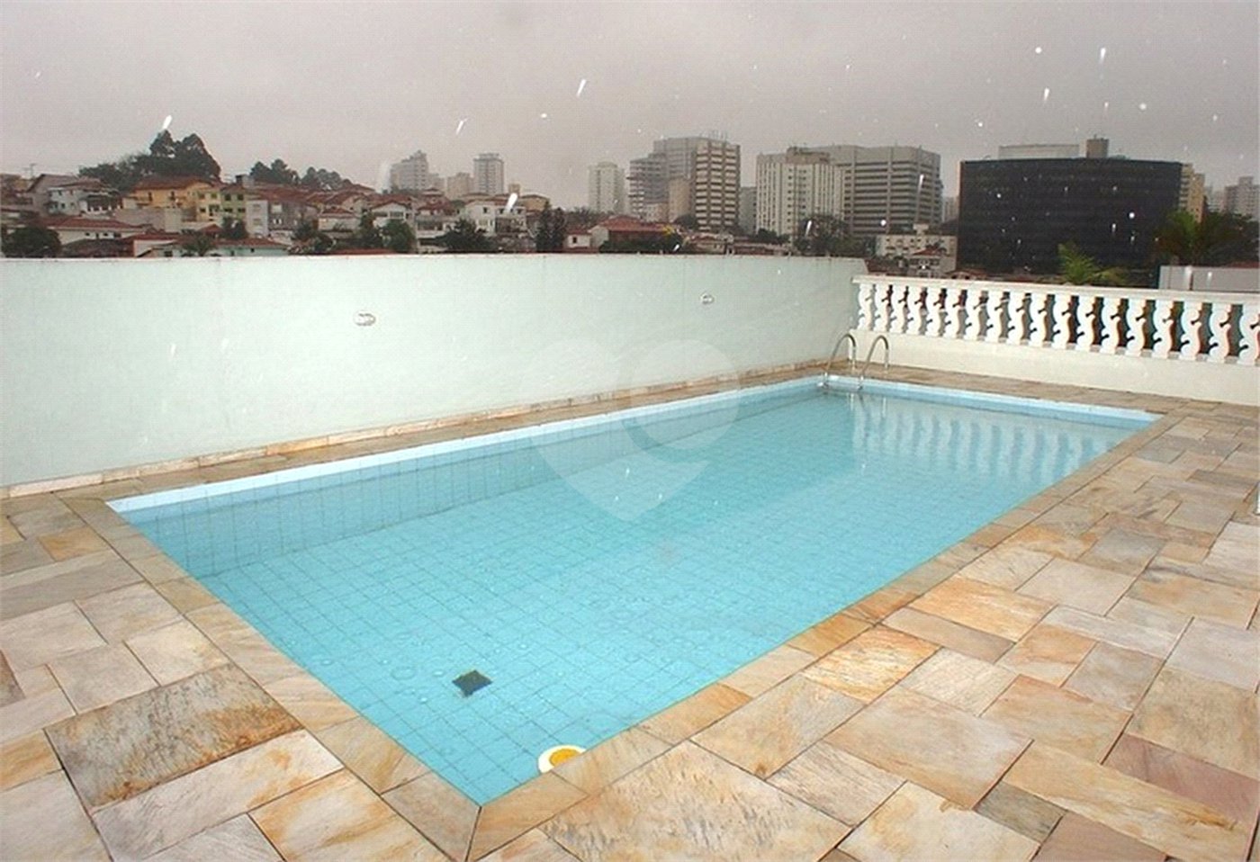 Apartamento à venda com 3 quartos, sendo 1 suíte,  em Jabaquara, São Paulo, SP