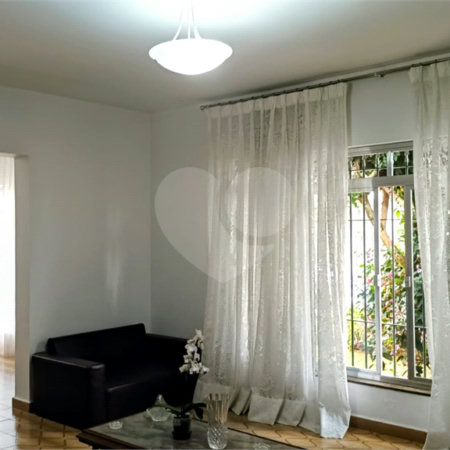 Casa à venda com 3 quartos, sendo 1 suíte, em Planalto Paulista, São Paulo, SP