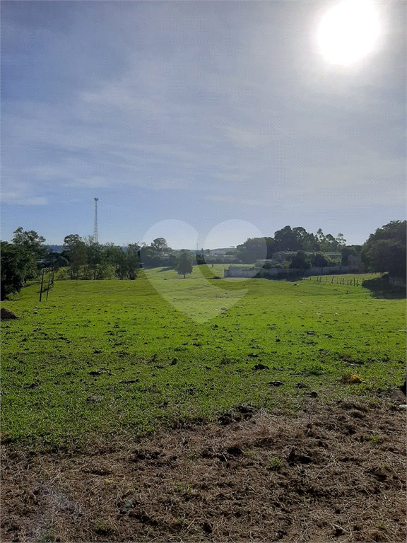 Área de Terra à venda em Chácaras Residenciais Santa Maria, Votorantim, SP