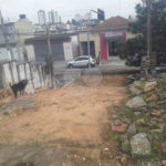 Terreno à venda em Freguesia do Ó, São Paulo, SP
