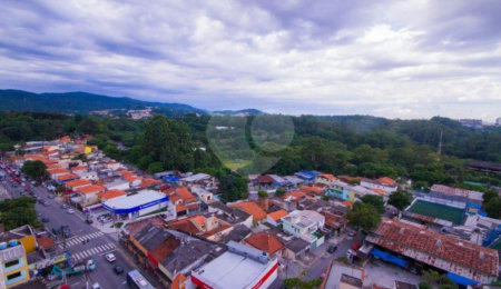 Apartamento à venda com 3 quartos, sendo 1 suíte,  em Mandaqui, São Paulo, SP
