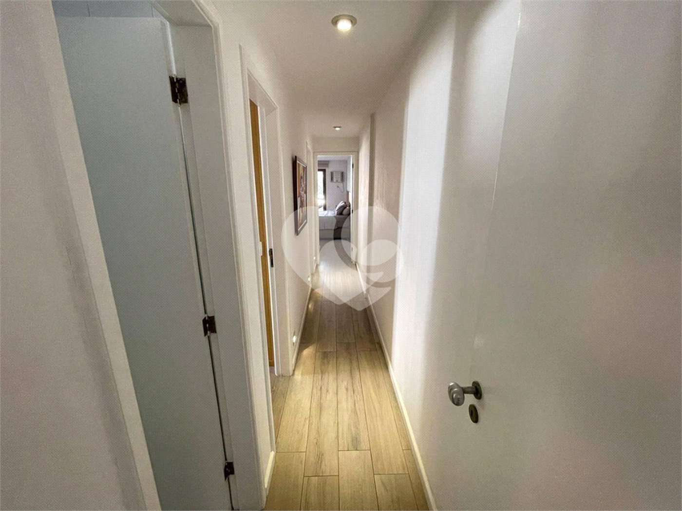 Apartamento à venda com 3 quartos, sendo 1 suíte,  em Tijuca, Rio de Janeiro, RJ