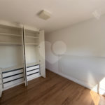 Apartamento à venda ou para alugar com 2 quartos, sendo 1 suíte, em Perdizes, São Paulo, SP