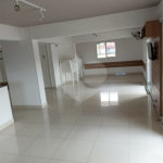 Apartamento à venda com 2 quartos em Vila Mazzei, São Paulo, SP