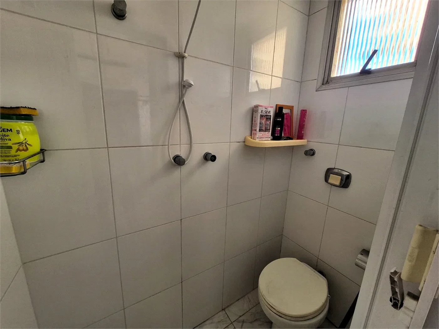 Apartamento à venda com 3 quartos, sendo 1 suíte, em Vila Polopoli, São Paulo, SP