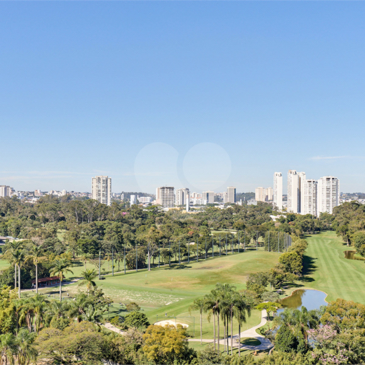 Apartamento à venda com 2 quartos, sendo 1 suíte, em Santo Amaro, São Paulo, SP