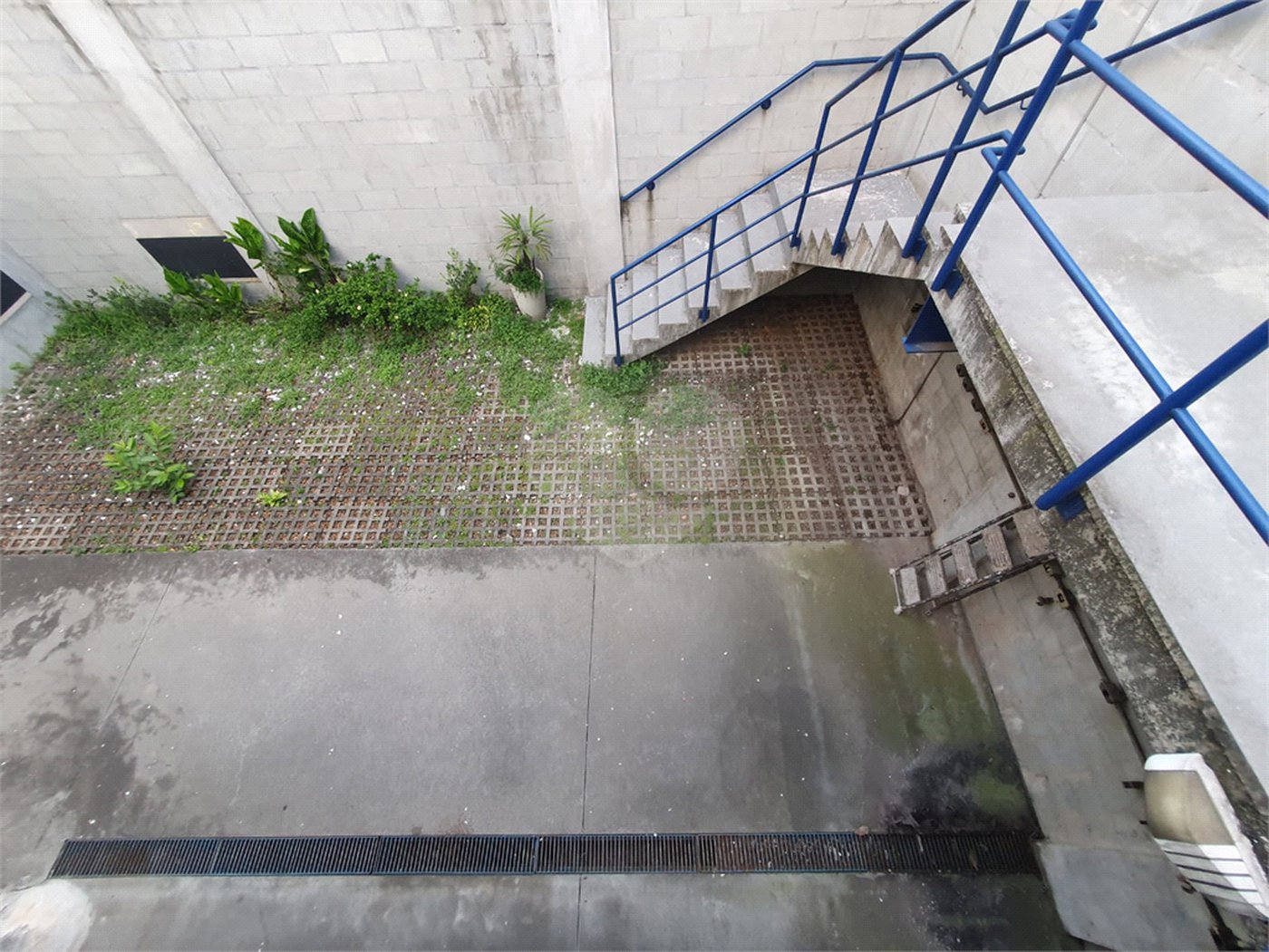 Prédio à venda ou para alugar em Casa Verde, São Paulo, SP