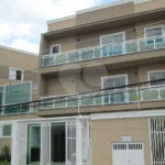 Apartamento à venda com 2 quartos em Tremembé, São Paulo, SP