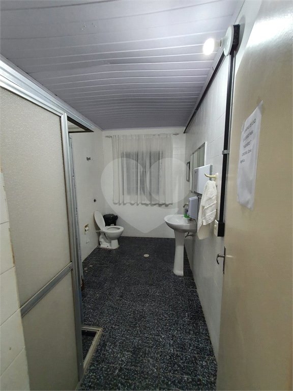 Sobrado à venda com 2 quartos em Vila Guilherme, São Paulo, SP