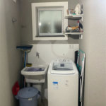 Apartamento à venda com 1 quarto em Casa Verde, São Paulo, SP