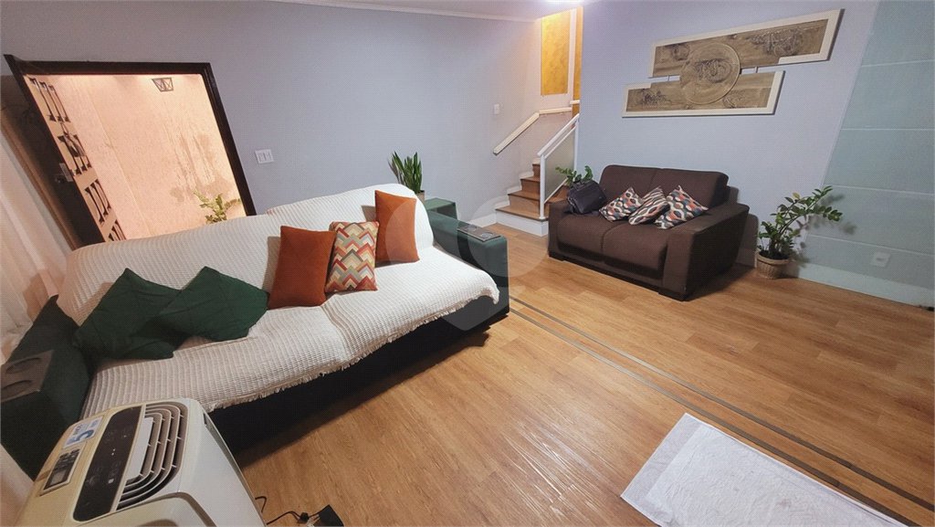 Casa à venda com 4 quartos, sendo 1 suíte, em Vila Matilde, São Paulo, SP