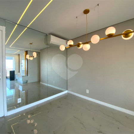 Apartamento à venda com 2 quartos, sendo 1 suíte,  em Jardim Caboré, São Paulo, SP