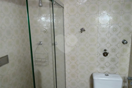 Casa à venda com 3 quartos, sendo 1 suíte, em Andaraí, Rio de Janeiro, RJ