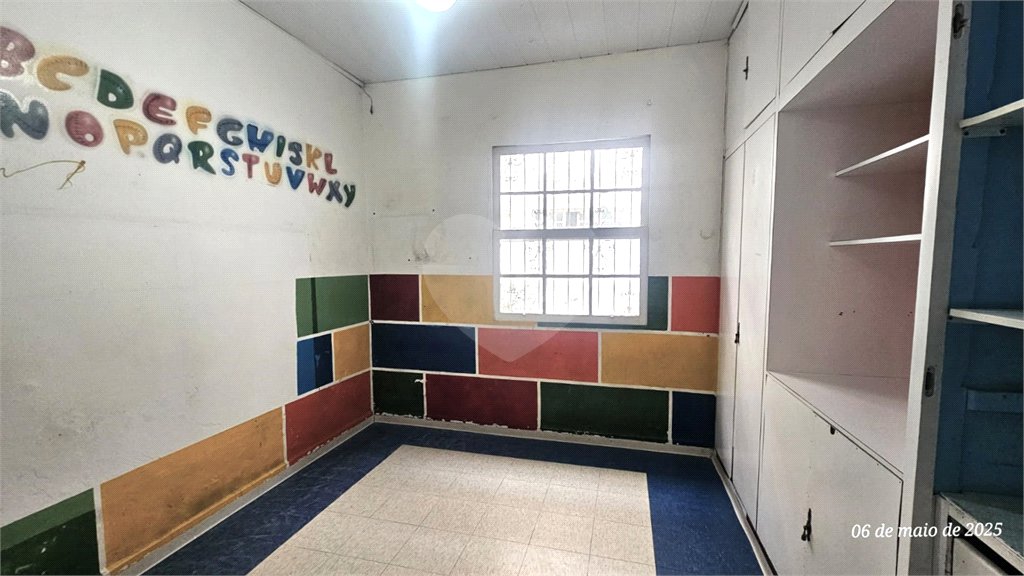 Casa à venda ou para alugar com 6 quartos em Brooklin, São Paulo, SP