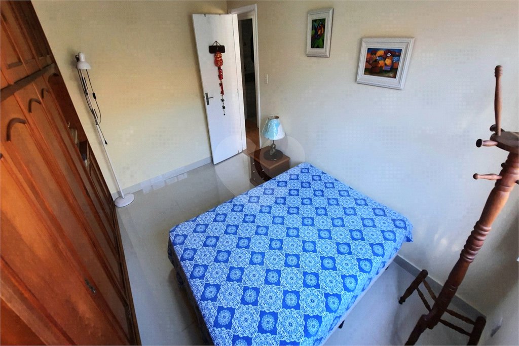 Casa à venda com 3 quartos, sendo 1 suíte, em Freguesia (jacarepaguá), Rio de Janeiro, RJ