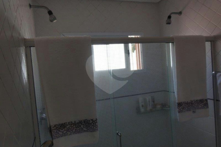 Sobrado à venda com 3 quartos, sendo 1 suíte, em Jardim São Paulo(zona Norte), São Paulo, SP