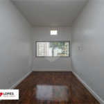 Apartamento à venda com 4 quartos, sendo 2 suítes, em Tijuca, Rio de Janeiro, RJ