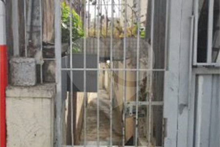 Terreno à venda com 5 quartos em Vila Gustavo, São Paulo, SP