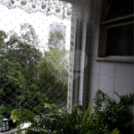 Apartamento à venda com 3 quartos, sendo 1 suíte, em Botafogo, Rio de Janeiro, RJ