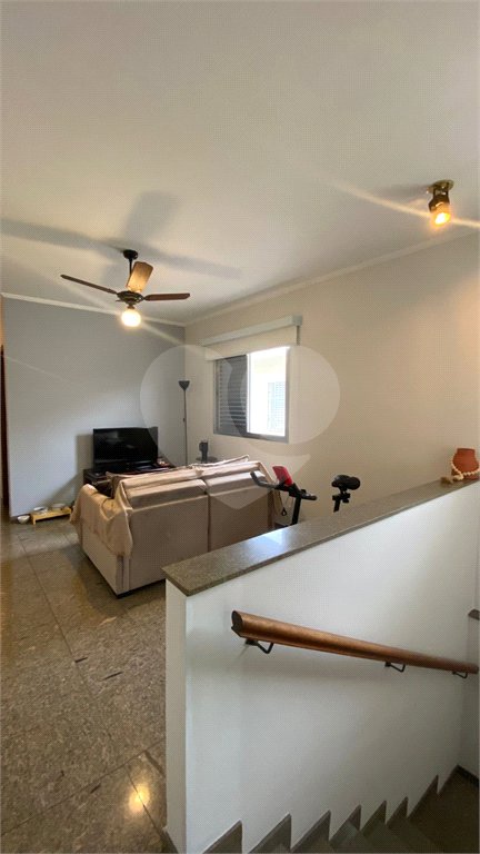 Sobrado à venda com 3 quartos, sendo 2 suítes,  em Jardim Brasil (zona Sul), São Paulo, SP