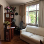 Apartamento à venda com 3 quartos, sendo 1 suíte,  em Tijuca, Rio de Janeiro, RJ