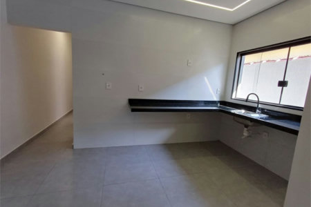 Casa Residencial à venda, Tupi, Praia Grande - CA0274.