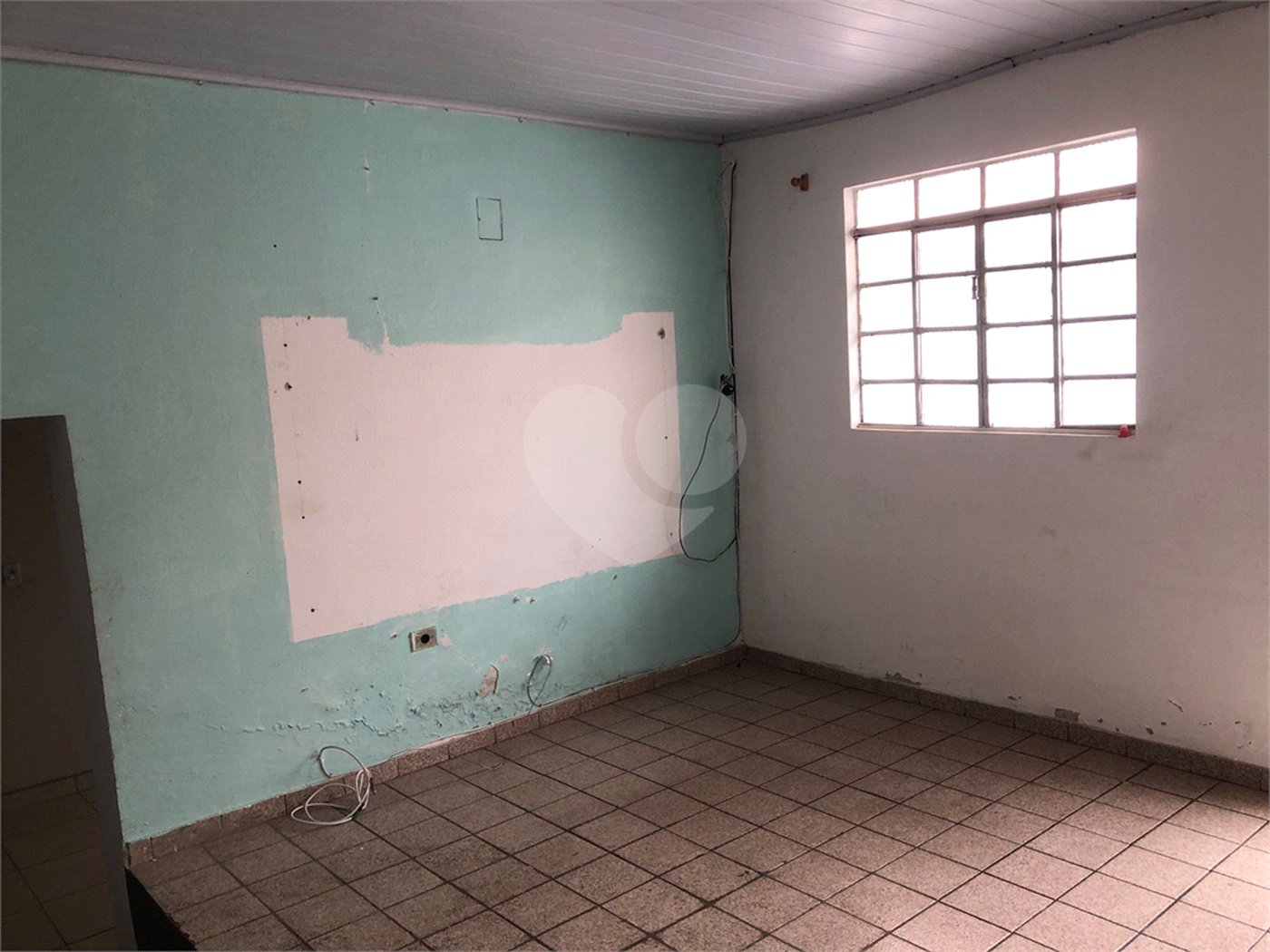 Casa à venda com 5 quartos em Imirim, São Paulo, SP
