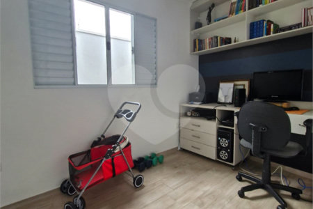Casa à venda com 3 quartos, sendo 2 suítes, em Bela Vista, Salto, SP